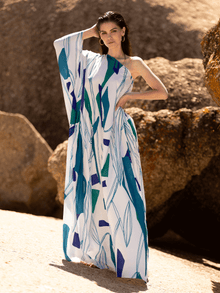 Satu Dress | Costa Blu