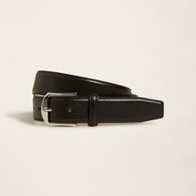 Napa_Leather_Belt_35mm_Black_4x5_Front_1.jpg