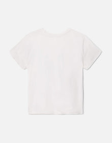 Womens | Burnout Classic 
