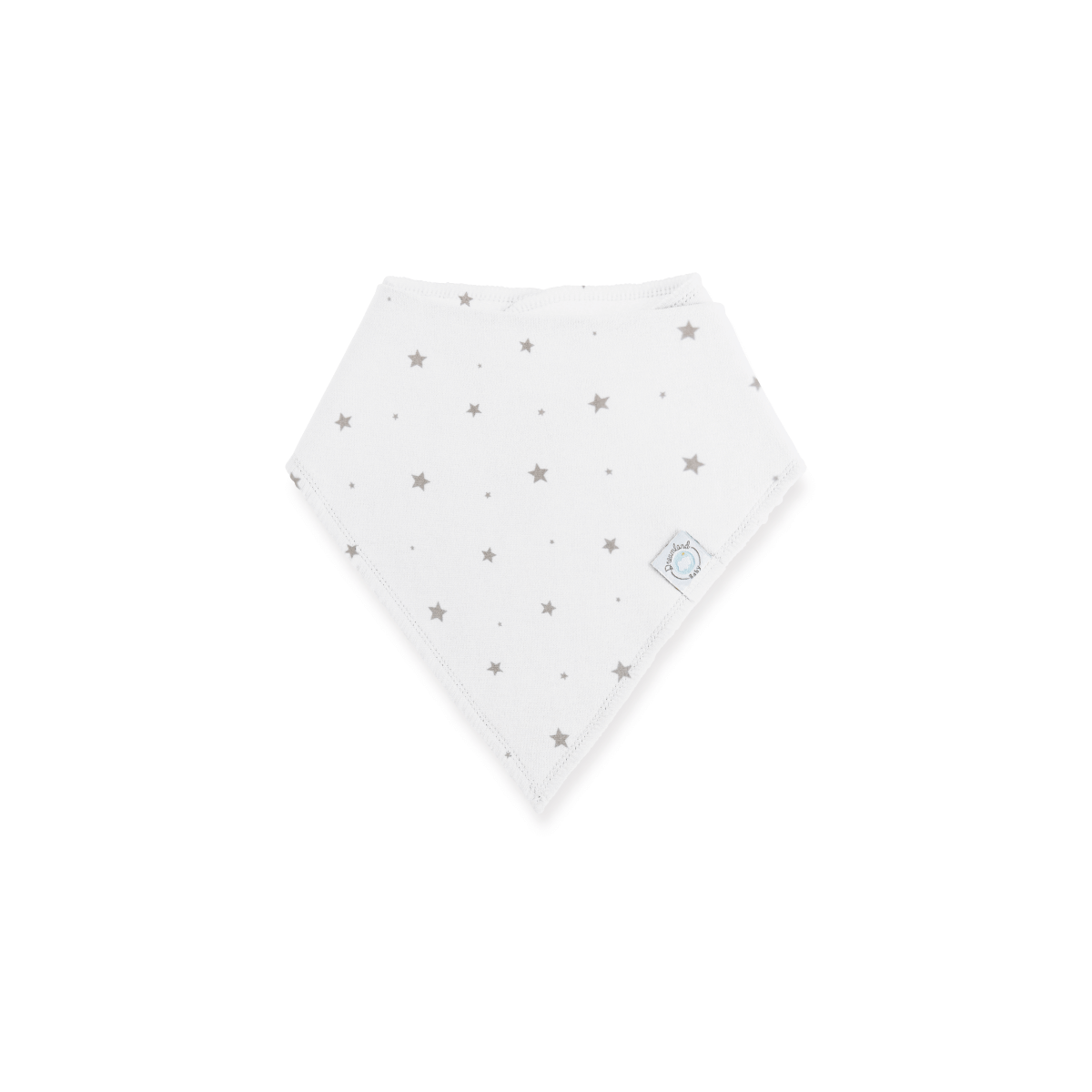 #color_grey-star