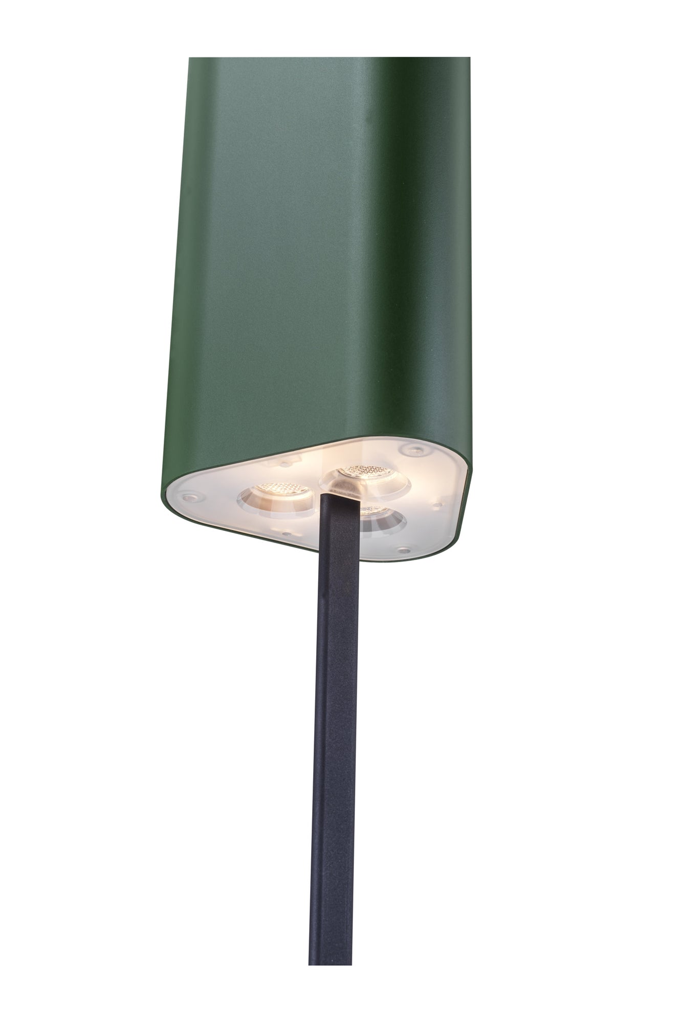 Emi Table 2700K | Green