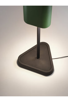Emi Table 2700K | Green