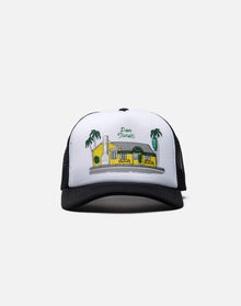 Womens | Tucker Hat 