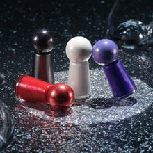 The Twinkle Toes Set | Multicolor