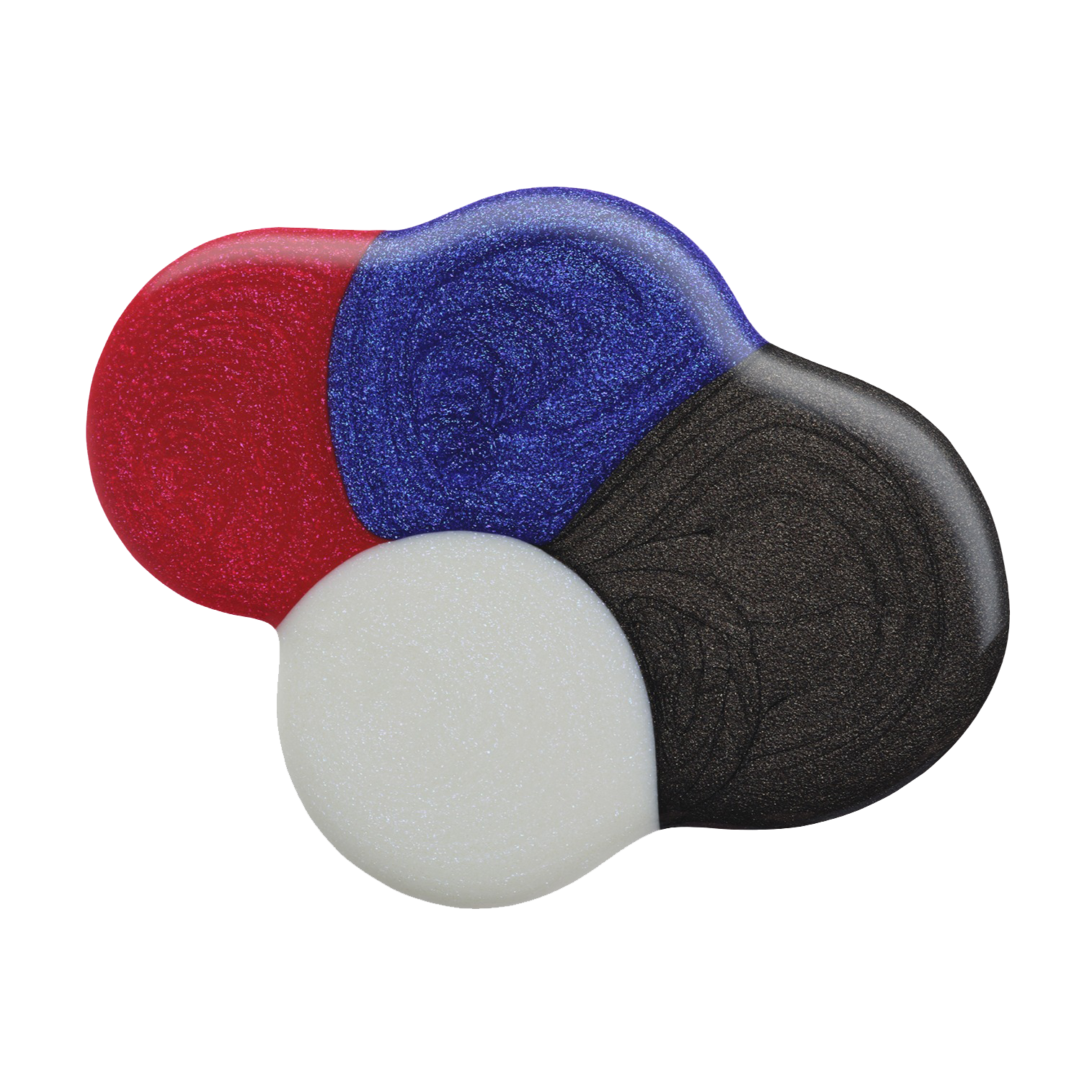 The Twinkle Toes Set | Multicolor