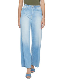 L'AGENCE | Womens | Alicent Pant | Multi