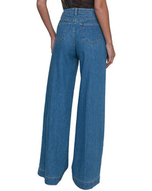 L'AGENCE | Womens | Sandy Pant | Multi
