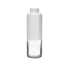 Opal White