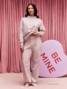 darling stripe