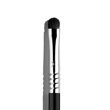 Smudge Brush | E21