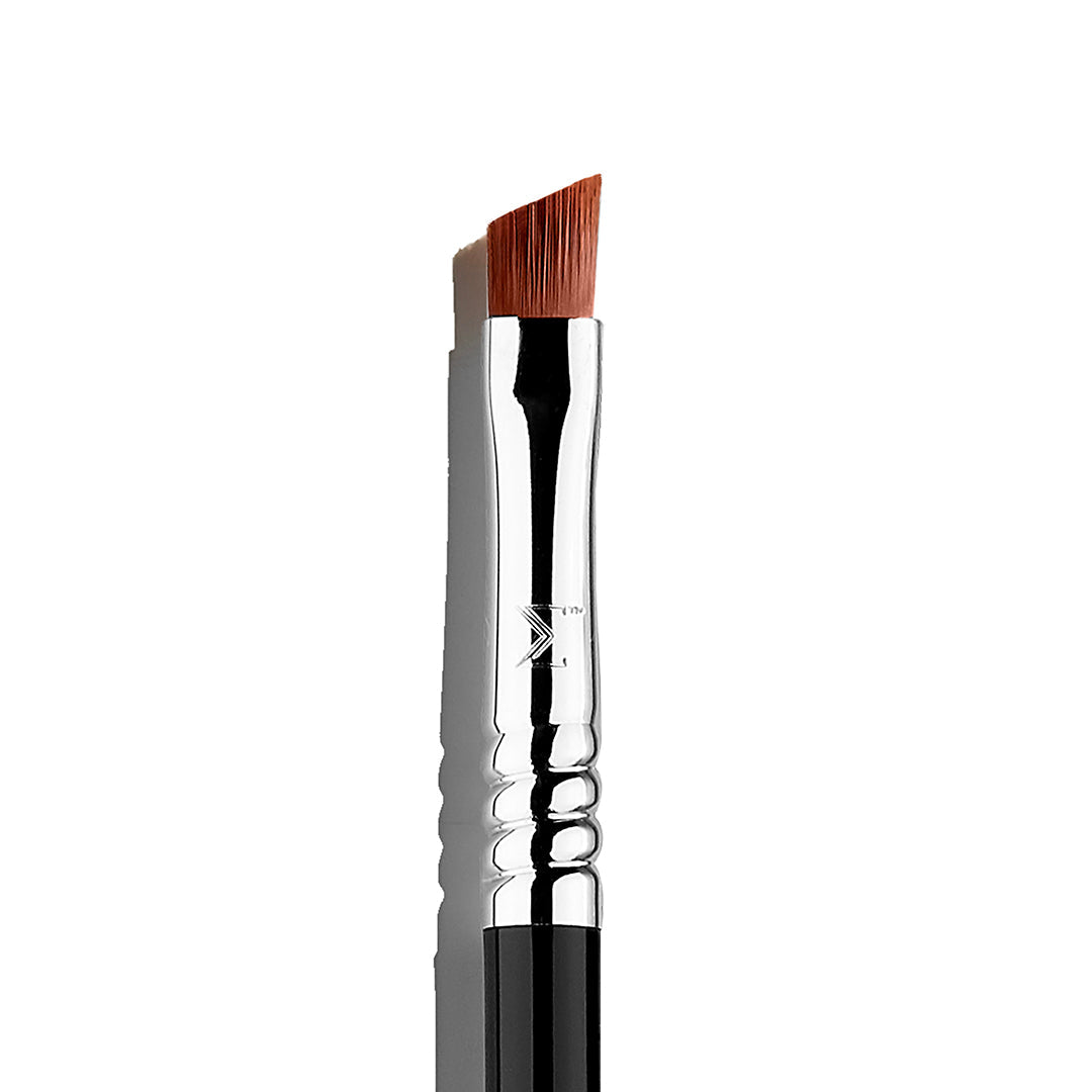 E65 Small Angle Brush