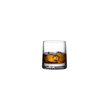 Alba Gift Set | Clear Crystal