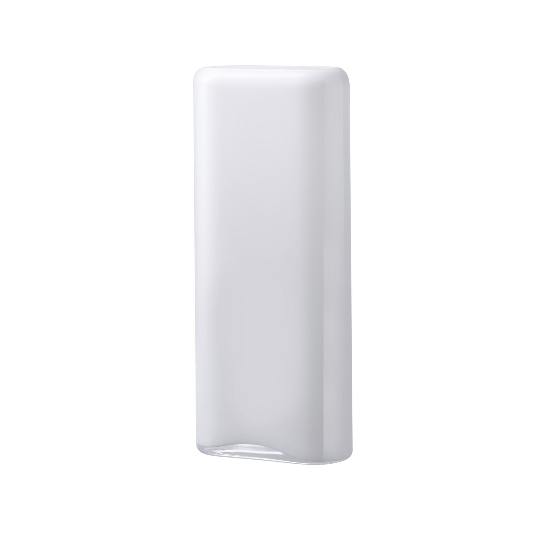 Opal White