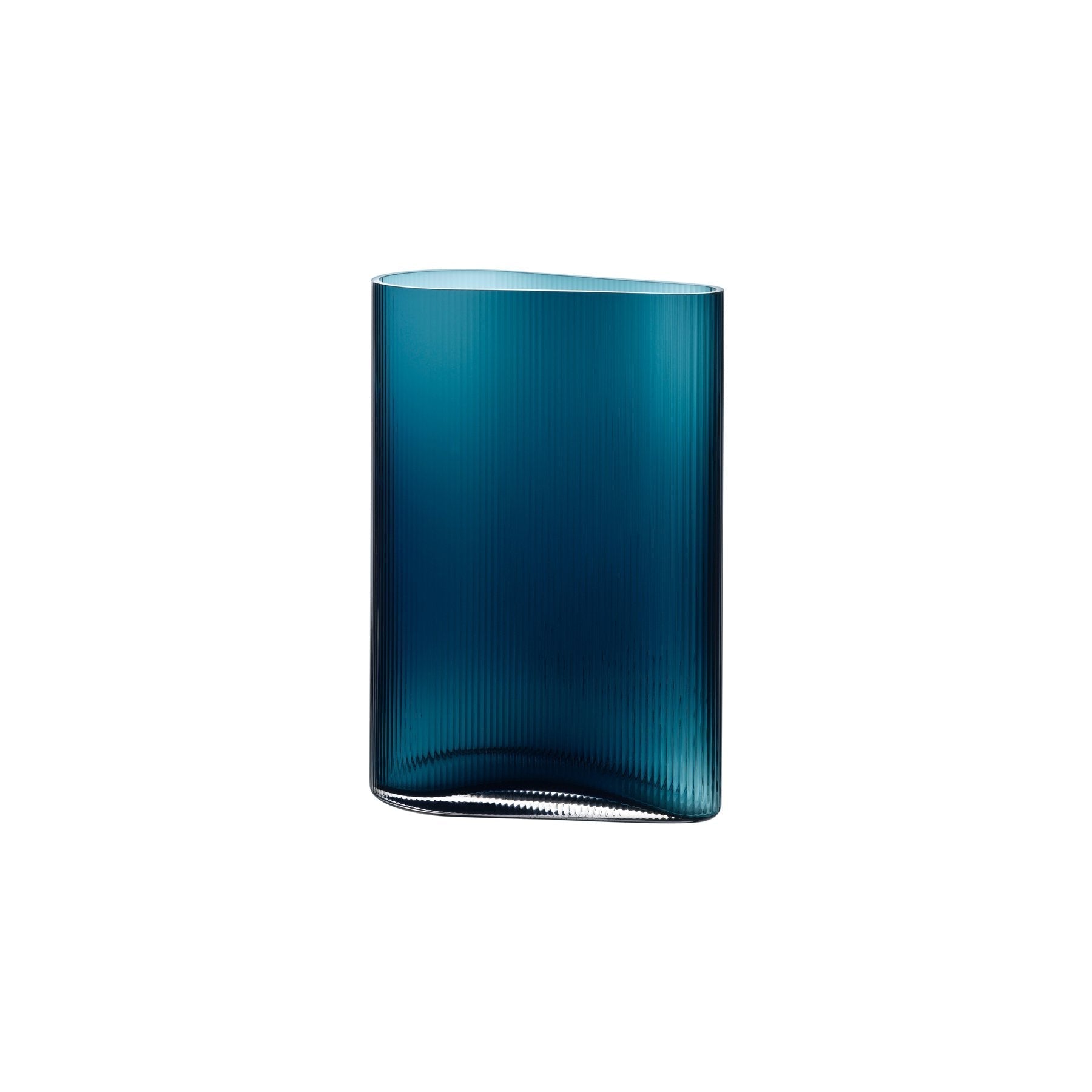 Petroleum Green
