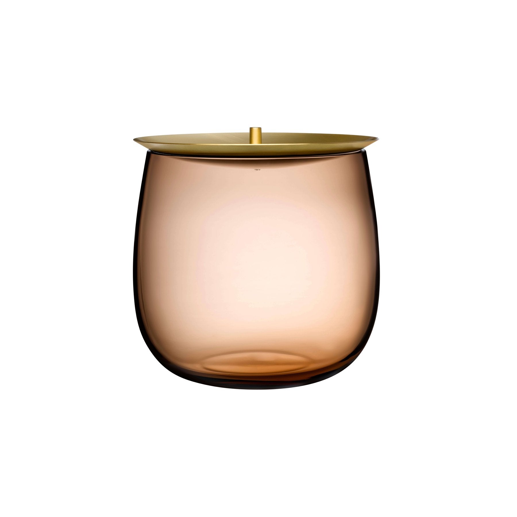 Caramel