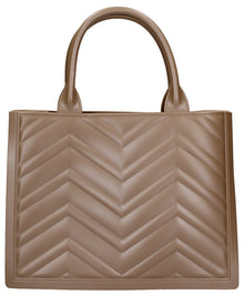 Marc Ellis | Womens | Ruby Tote | Bronze
