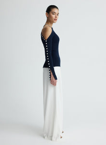 Bryn Top | Sailor