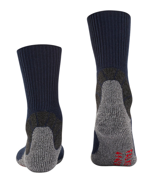 Womens | TK4 Socks W | Marine