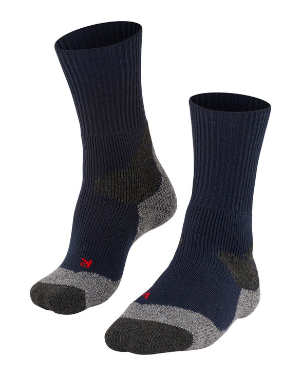 Mens | TK4 Socks W | Marine