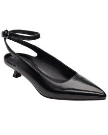 Sanctuary | Womens | Magic Pump | Black