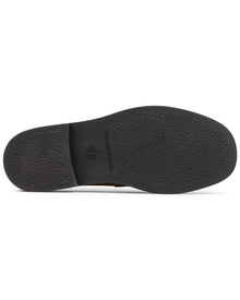 Donald Pliner | Womens | Gaspar Suede Loafer | Brown