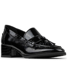 Donald Pliner | Womens | Powel Pump | Black