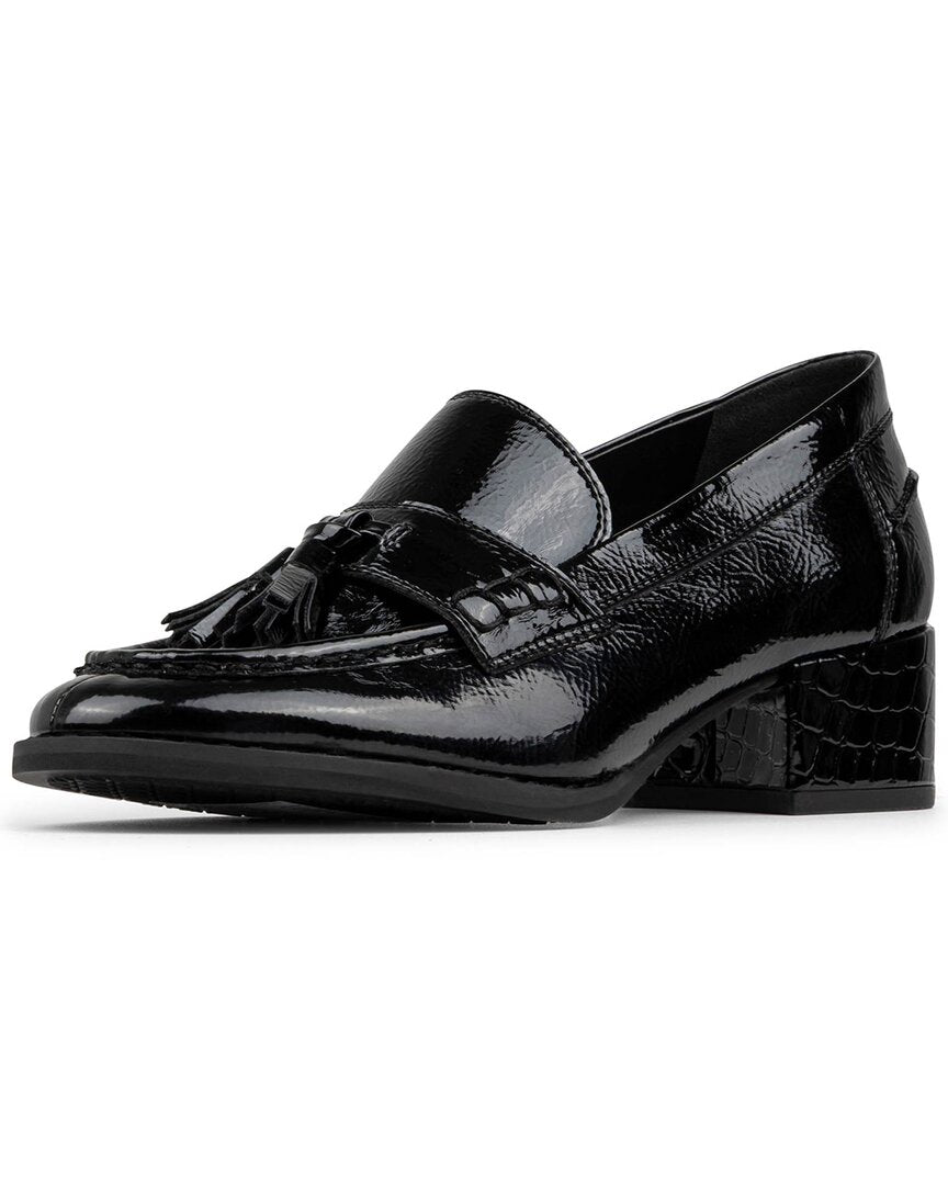 Donald Pliner | Womens | Powel Pump | Black