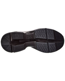 On Running | Womens | Cloudpulse 1 Sneaker | Black
