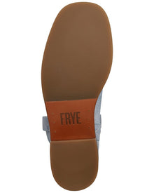 Frye | Womens | Kate Pull On Leather Boot | Blue