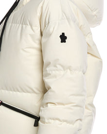 Moncler | Womens | Epin Jacket | White