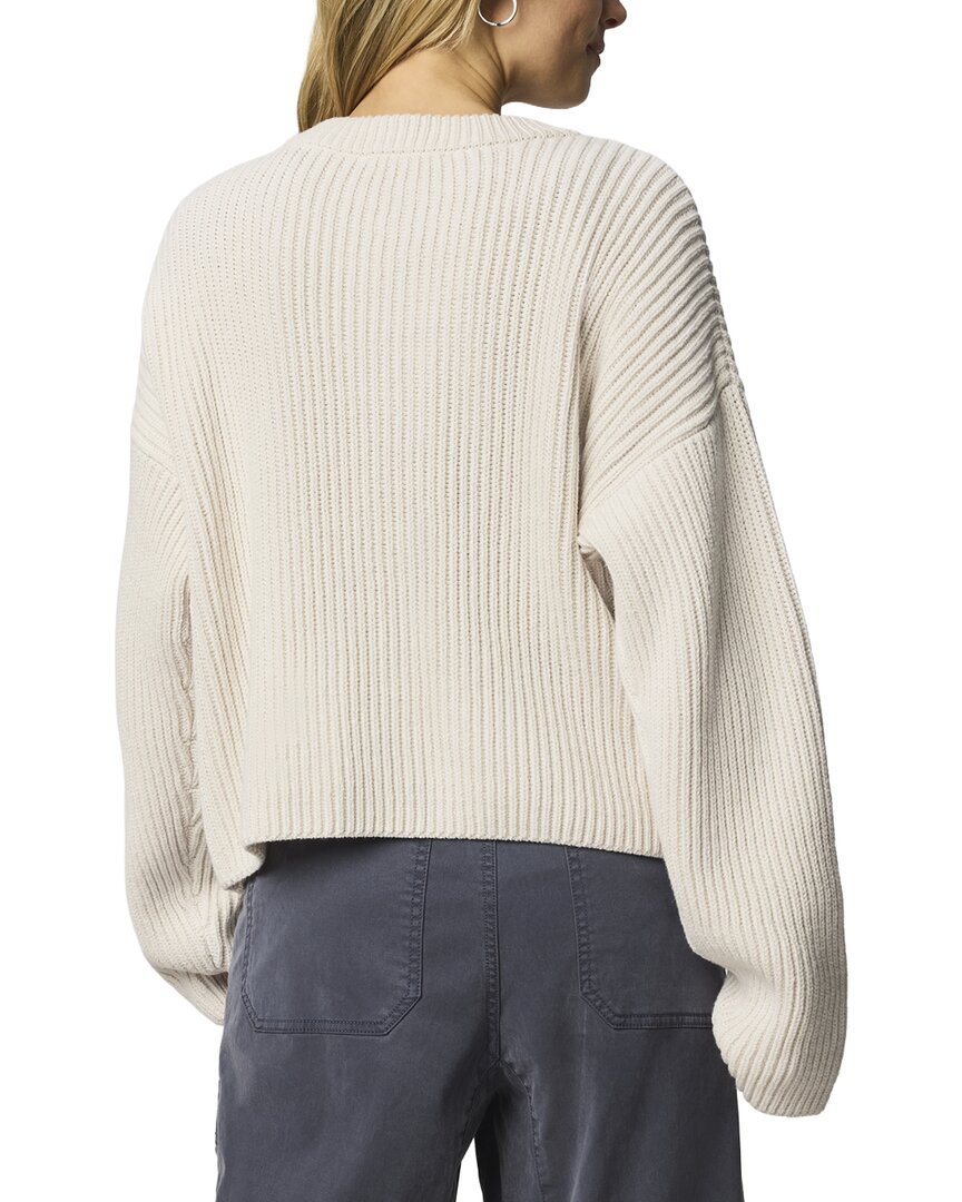 Splendid | Womens | Alexandra Cardigan | Multi