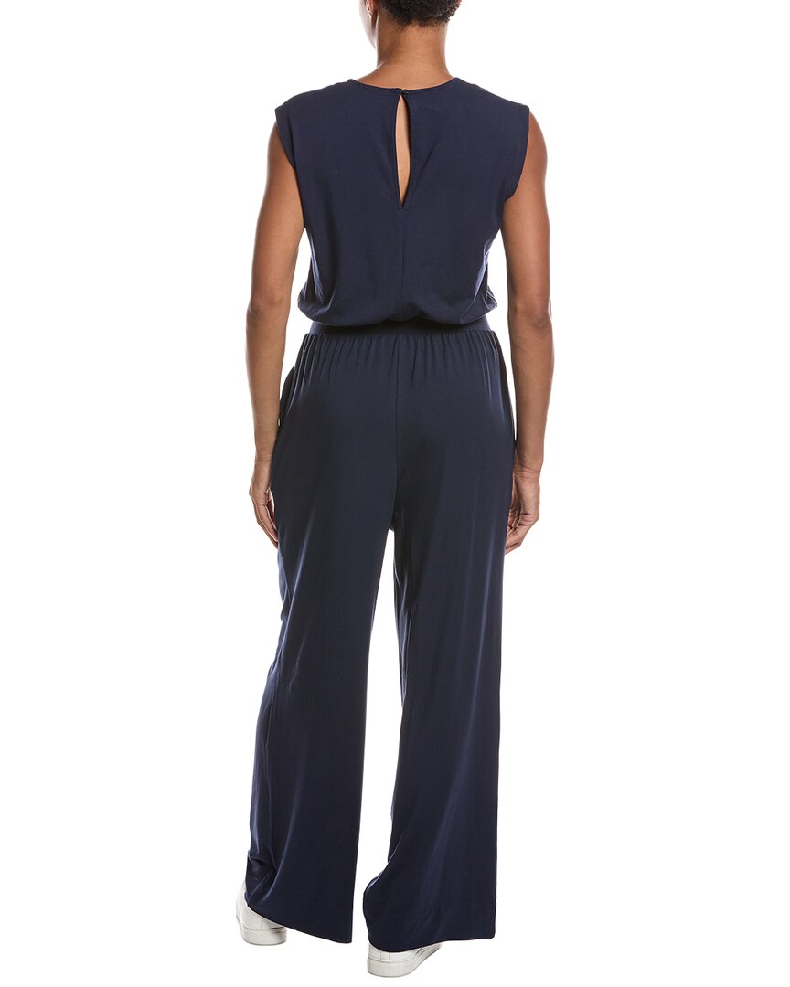 Sweaty Betty | Womens | 30in Jumpsuit | Navy