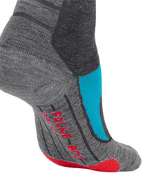 Unisex | BC3 Short Socks Unisex | Stone
