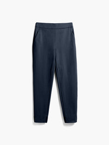 Women's Kinetic Pull-On Pant - Navy