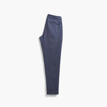 Men's Kinetic Jogger - Slate Blue