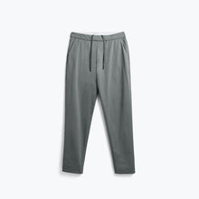 Men's Kinetic Jogger - Slate Grey