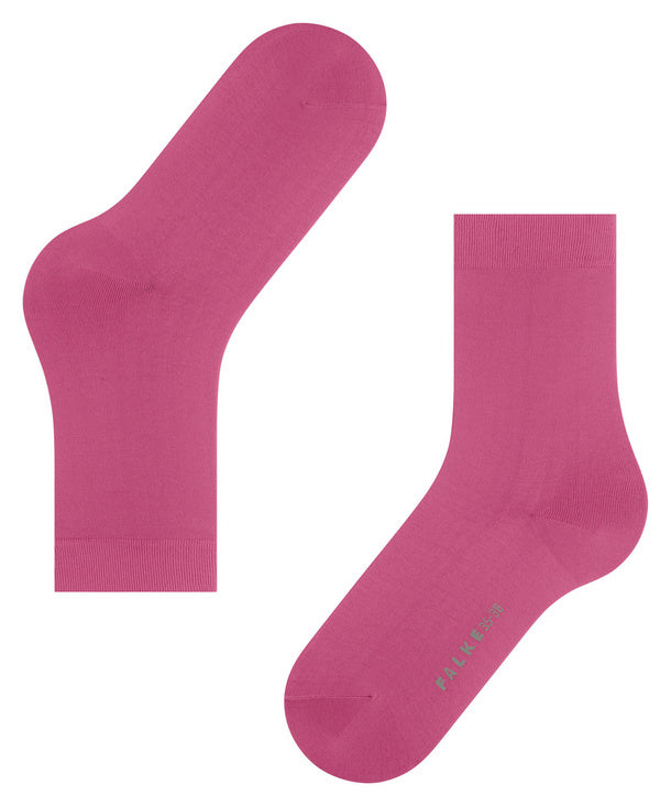 Womens | Cotton Touch Socks | Candy