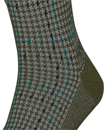 Mens | Family Special Edition Socks | Articho