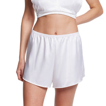 Kiss Me Short | Opal x Birthstone