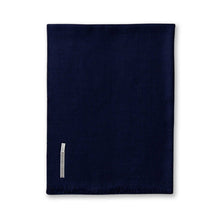 Maui Wrap | Solid Navy