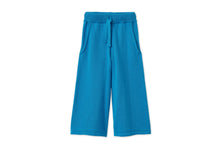 Archipelago Blue