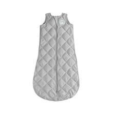 Unisex | Dream Weighted Sleep Sack | Moon Grey