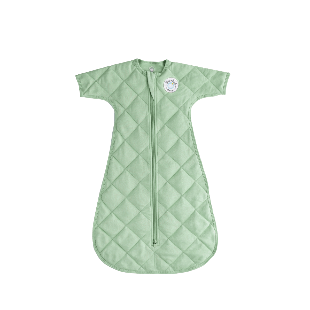 #color_sage-green