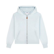 arctic