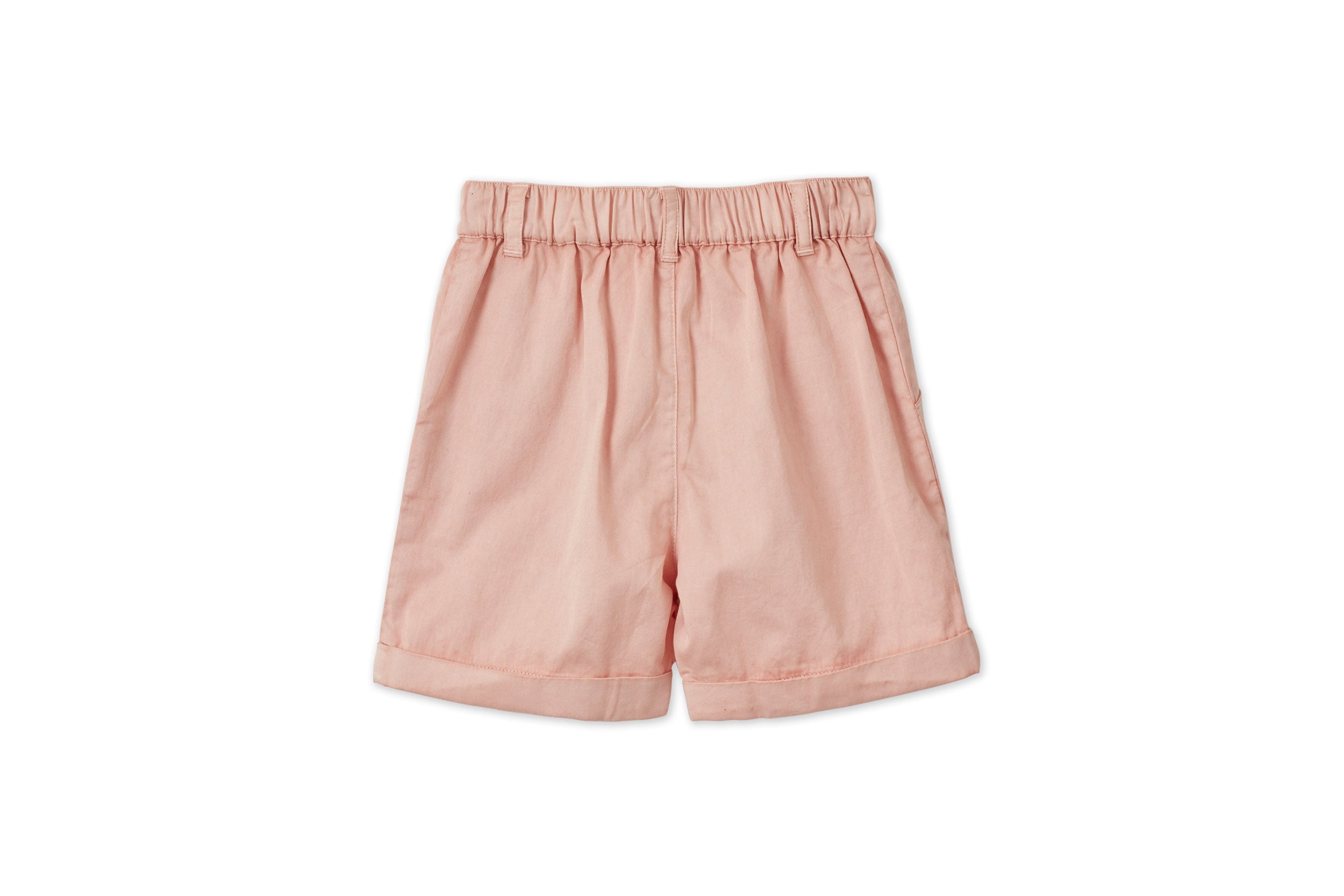 Pink Quartz