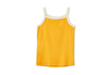 Bumble Bee Yellow