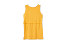 Bumble Bee Yellow