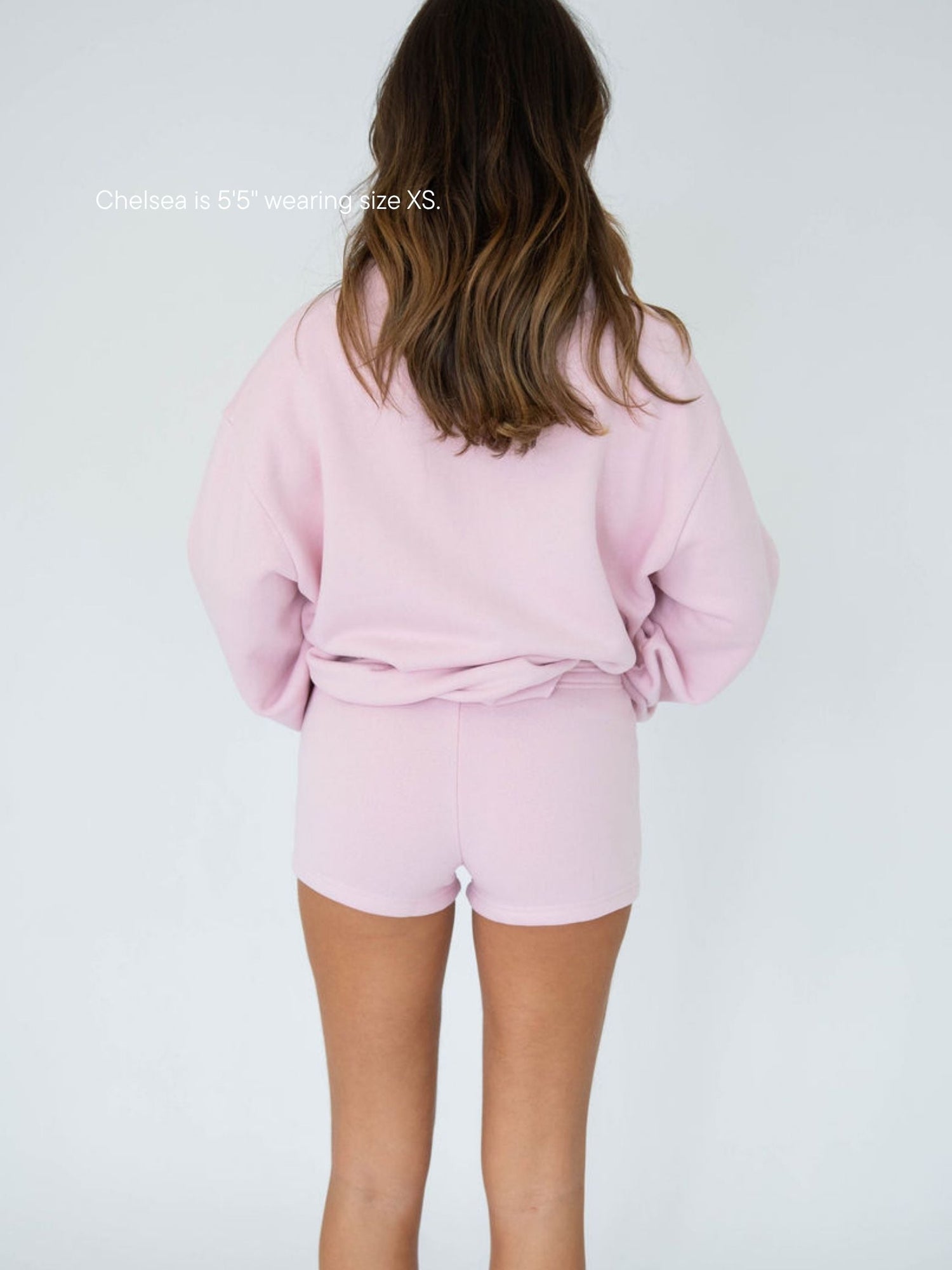 sprinkle