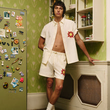 The Sunbeam Shorts | Cloud