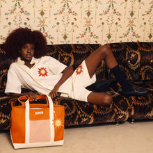 The Sunbeam Shorts | Cloud